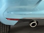 Renault Clio 1.0 TCe Intens | Apple CarPlay / Android Auto | 360° Camera | Stoelverwarming  Lichtmetalen Velgen 16'' | Climate Control |