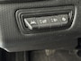 Renault Clio 1.0 TCe Intens | Apple CarPlay / Android Auto | 360° Camera | Stoelverwarming  Lichtmetalen Velgen 16'' | Climate Control |