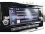 SEAT Arona 1.0 TSI Style 95PK TREKHAAK | Airco (automatisch) | Apple Carplay/Android Auto|telefoonintegratie premium | Cruise control