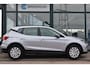 SEAT Arona 1.0 TSI Style 95PK TREKHAAK | Airco (automatisch) | Apple Carplay/Android Auto|telefoonintegratie premium | Cruise control