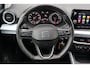 SEAT Arona 1.0 TSI Style 95PK TREKHAAK | Airco (automatisch) | Apple Carplay/Android Auto|telefoonintegratie premium | Cruise control