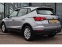 SEAT Arona 1.0 TSI Style 95PK TREKHAAK | Airco (automatisch) | Apple Carplay/Android Auto|telefoonintegratie premium | Cruise control