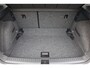 SEAT Arona 1.0 TSI Style 95PK TREKHAAK | Airco (automatisch) | Apple Carplay/Android Auto|telefoonintegratie premium | Cruise control