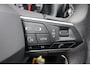 SEAT Arona 1.0 TSI Style 95PK TREKHAAK | Airco (automatisch) | Apple Carplay/Android Auto|telefoonintegratie premium | Cruise control