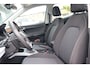 SEAT Arona 1.0 TSI Style 95PK TREKHAAK | Airco (automatisch) | Apple Carplay/Android Auto|telefoonintegratie premium | Cruise control
