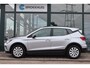 SEAT Arona 1.0 TSI Style 95PK TREKHAAK | Airco (automatisch) | Apple Carplay/Android Auto|telefoonintegratie premium | Cruise control