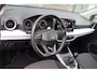 SEAT Arona 1.0 TSI Style 95PK TREKHAAK | Airco (automatisch) | Apple Carplay/Android Auto|telefoonintegratie premium | Cruise control
