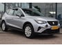 SEAT Arona 1.0 TSI Style 95PK TREKHAAK | Airco (automatisch) | Apple Carplay/Android Auto|telefoonintegratie premium | Cruise control