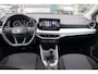 SEAT Arona 1.0 TSI Style 95PK TREKHAAK | Airco (automatisch) | Apple Carplay/Android Auto|telefoonintegratie premium | Cruise control