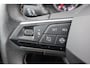SEAT Arona 1.0 TSI Style 95PK TREKHAAK | Airco (automatisch) | Apple Carplay/Android Auto|telefoonintegratie premium | Cruise control