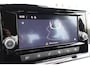 SEAT Arona 1.0 TSI Style 95PK TREKHAAK | Airco (automatisch) | Apple Carplay/Android Auto|telefoonintegratie premium | Cruise control