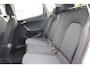 SEAT Arona 1.0 TSI Style 95PK TREKHAAK | Airco (automatisch) | Apple Carplay/Android Auto|telefoonintegratie premium | Cruise control