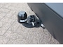 SEAT Arona 1.0 TSI Style 95PK TREKHAAK | Airco (automatisch) | Apple Carplay/Android Auto|telefoonintegratie premium | Cruise control