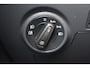 SEAT Arona 1.0 TSI Style 95PK TREKHAAK | Airco (automatisch) | Apple Carplay/Android Auto|telefoonintegratie premium | Cruise control