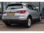 SEAT Arona 1.0 TSI Style 95PK TREKHAAK | Airco (automatisch) | Apple Carplay/Android Auto|telefoonintegratie premium | Cruise control