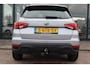 SEAT Arona 1.0 TSI Style 95PK TREKHAAK | Airco (automatisch) | Apple Carplay/Android Auto|telefoonintegratie premium | Cruise control