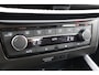 SEAT Arona 1.0 TSI Style 95PK TREKHAAK | Airco (automatisch) | Apple Carplay/Android Auto|telefoonintegratie premium | Cruise control