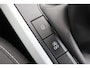 SEAT Arona 1.0 TSI Style 95PK TREKHAAK | Airco (automatisch) | Apple Carplay/Android Auto|telefoonintegratie premium | Cruise control