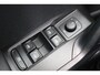 SEAT Arona 1.0 TSI Style 95PK TREKHAAK | Airco (automatisch) | Apple Carplay/Android Auto|telefoonintegratie premium | Cruise control