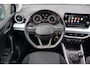 SEAT Arona 1.0 TSI Style 95PK TREKHAAK | Airco (automatisch) | Apple Carplay/Android Auto|telefoonintegratie premium | Cruise control
