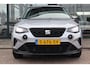 SEAT Arona 1.0 TSI Style 95PK TREKHAAK | Airco (automatisch) | Apple Carplay/Android Auto|telefoonintegratie premium | Cruise control