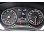 SEAT Arona 1.0 TSI Style 95PK TREKHAAK | Airco (automatisch) | Apple Carplay/Android Auto|telefoonintegratie premium | Cruise control