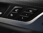 BMW X3 30e 292PK X-Drive M-Sport / Laser / pano / 360°