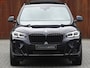 BMW X3 30e 292PK X-Drive M-Sport / Laser / pano / 360°