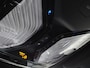 BMW X3 30e 292PK X-Drive M-Sport / Laser / pano / 360°