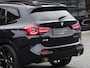 BMW X3 30e 292PK X-Drive M-Sport / Laser / pano / 360°