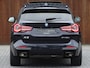 BMW X3 30e 292PK X-Drive M-Sport / Laser / pano / 360°