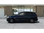 BMW X3 30e 292PK X-Drive M-Sport / Laser / pano / 360°