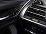 BMW X3 30e 292PK X-Drive M-Sport / Laser / pano / 360°