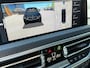 BMW X3 30e 292PK X-Drive M-Sport / Laser / pano / 360°