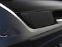 BMW X3 30e 292PK X-Drive M-Sport / Laser / pano / 360°