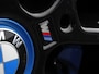 BMW X3 30e 292PK X-Drive M-Sport / Laser / pano / 360°