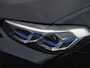 BMW X3 30e 292PK X-Drive M-Sport / Laser / pano / 360°