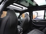 BMW X3 30e 292PK X-Drive M-Sport / Laser / pano / 360°