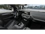 BMW X3 30e 292PK X-Drive M-Sport / Laser / pano / 360°