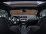 BMW X3 30e 292PK X-Drive M-Sport / Laser / pano / 360°