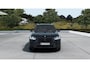 BMW X3 30e 292PK X-Drive M-Sport / Laser / pano / 360°