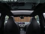 BMW X3 30e 292PK X-Drive M-Sport / Laser / pano / 360°