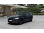 BMW X3 30e 292PK X-Drive M-Sport / Laser / pano / 360°
