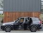 BMW X3 30e 292PK X-Drive M-Sport / Laser / pano / 360°