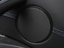 BMW X3 30e 292PK X-Drive M-Sport / Laser / pano / 360°