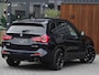 BMW X3 30e 292PK X-Drive M-Sport / Laser / pano / 360°