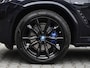 BMW X3 30e 292PK X-Drive M-Sport / Laser / pano / 360°