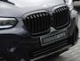 BMW X3 30e 292PK X-Drive M-Sport / Laser / pano / 360°
