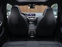 BMW X3 30e 292PK X-Drive M-Sport / Laser / pano / 360°