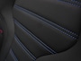 BMW X3 30e 292PK X-Drive M-Sport / Laser / pano / 360°